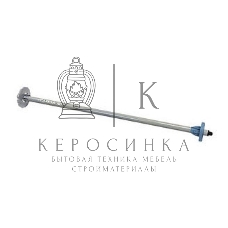 Опция HP 24-дюймовый шпиндель HP Designjet T120/T520 B3Q36A