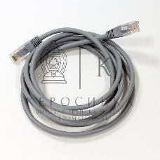 Патч-корд 2м 