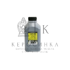 Тонер Samsung Универсальный Тип 2.0 (Hi-Black) BK, 250 г, банка
