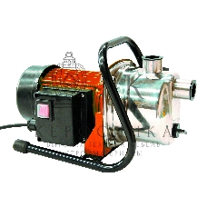 Поверхностный Насос Вихрь ПН-1100Н 68/4/3