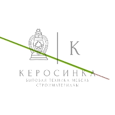 Провод ПГВА Rexant 1х0.50 мм², зеленый, бухта 100 м