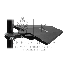 Телевизионная антенна Harper ADVB-2128 (уличная, активная)