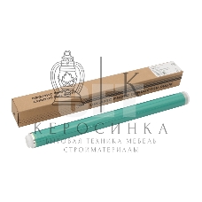 Барабан CET CET101053 для Canon iR2520/2525/2530/2535/2545 80000 стр.