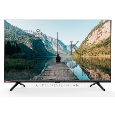 Телевизор Starwind 32