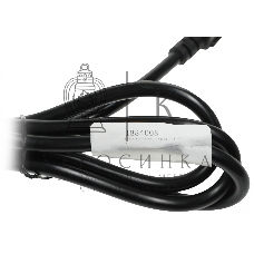 Аксессуары Cable APC POWER CORD С14- SHUKO 0.6м