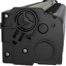 Картридж Pantum CTL-1100HK для CP1100/CM1100 2k черный (017756)