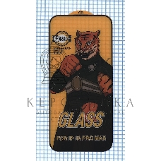 Защитное стекло 