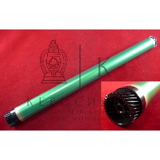 Барабан Konica-Minolta Di152/183/bizhub 162/210 DR-114 Long Life (ELP, Китай)