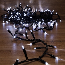 Гирлянда Neon-night 