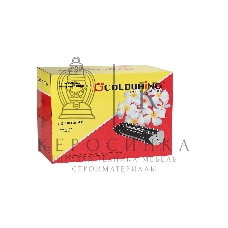 Картридж лазерный Colouring CG-106R01412 черный (8000 стр.) для Rank Xerox Phaser 3300 MFP