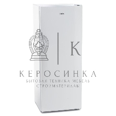 Морозильная камера Stinol STZ 150 F, белый, 204 л, 4 ящика