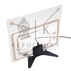 Антенна комнатная Rexant 