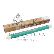 Барабан CET CET101059 (NP0385B002) для Canon iR2016/2020/2002/2202/2018/2022/2025/2030 45000 стр.