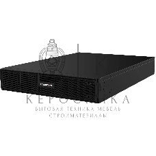 Батарея для ИБП Ippon Innova RTb 3000 192В 7А·ч для Innova RTb 3000