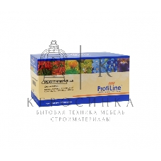 Картридж лазерный ProfiLine PL-CLT-K409S для принтеров Samsung CLP-310/CLP-315/CLX3175 черный 1500 копий