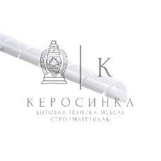 Спираль монтаж. СМ-24-20 (уп.10м) ИЭК USWB-D24-10