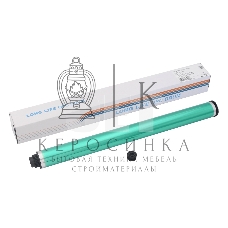 Барабан CET CET1813U (B0399610) для Ricoh Aficio 1015/2015/MP2014/MP2501 80000 стр.