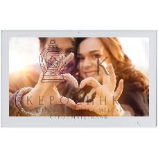 Фоторамка Digma 13.3