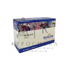 Картридж ProfiLine PL-TK-570Y для Kyocera Mita FS-C 5400DN/ECOSYS P7035cdn Yellow 12000 копий