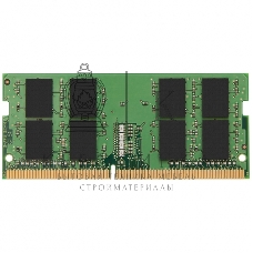 Оперативная память Apacer, DDR4, 8GB (1x8GB), 2666MHz, CL19, SO-DIMM