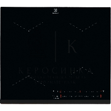 Индукционная варочная панель Electrolux EIS62443