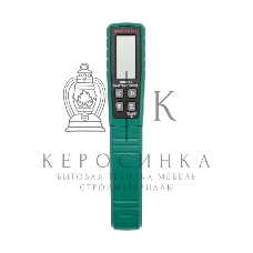 Мультиметр (SMART SMD-тестер) MS8911 MASTECH