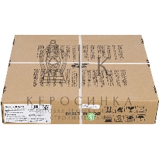 Газовая варочная панель HOMSair HGS646S