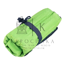 Набор ключей комбинированных Сибртех, 5,5 - 32 мм, 27 шт., CrV, фосфатированные, ГОСТ 16983