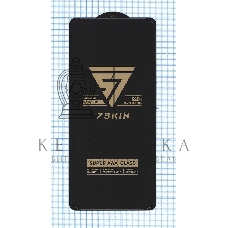 Защитное стекло 