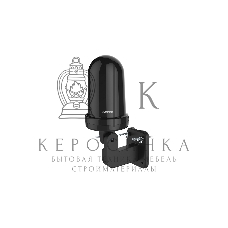 Телевизионная антенна Harper ADVB-2440