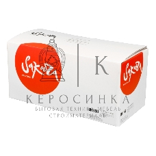 Блок фотобарабана Sakura DK1150/DK1160/DK1170 для Kyocera Mita ECOSYS,M2040dn/M2135dn/M2540dn/M2540dw/M2635dn/M2635dw/M2640idw/M2735dn/M2735dw/P2040dn/P2040dw/P2235dn/P2235dw, 100 000 к.