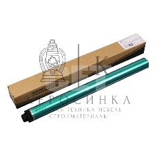 Барабан CET CET3566 (MLT-R707) для Samsung MultiXpress K2200 50000 стр.