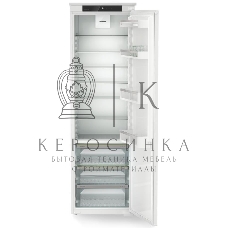 Холодильник встраиваемый Liebherr IRBSD 5120-22 001
