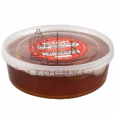 Канифоль сосновая Rexant, флюс НЕЙТРАЛЬНЫЙ, марка А, 500 г, банка