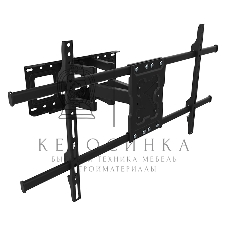 Кронштейн для телевизора Rexant 37