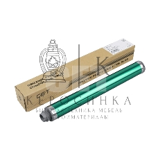 Барабан CET CET3941 для Ricoh Aficio 1515/MP161 45000 стр.