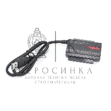 Адаптер-переходник для HDD SATA/IDE USB 3.0 Без доп. питания