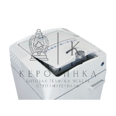 Шредер Kobra AF+1 40 LT E/S (секр.P-4)/фрагменты/350лист./40лтр./скрепки/скобы/пл.карты