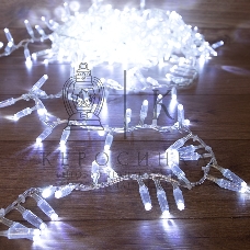 Гирлянда Neon-night 