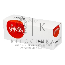 Картридж лазерный Sakura CF244A для HP LJ Pro M15a/M15w/M28a/M28w, черный, 1 000 к.