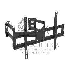 Кронштейн для телевизора 37