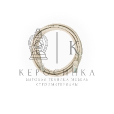 Патч-корд 2.0м, UTP Cat. 5E, Aopen ANP511 2M