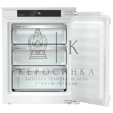 Морозилка встраиваемая Liebherr IFND 3503-22 001