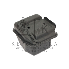 Глушитель для бензопилы STIHL MS 210/230/250 121062