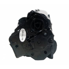 Картридж лазерный Cactus CS-CB435AS черный (1500 стр.) для HP Laser Jet P1005/P1006