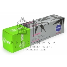 Картридж лазерный Cactus CS-EPS188 пурпурный (4000 стр.) для Epson AcuLaser C1100/C1100N/CX11/CX11N/CX11NF/CX11NFC