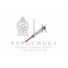 Тестер-пробник PROconnect P-01 140мм