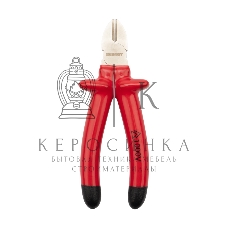 Бокорезы Rexant 200 мм, диэлектрические до 1000 В