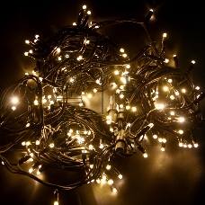 Гирлянда Neon-night 