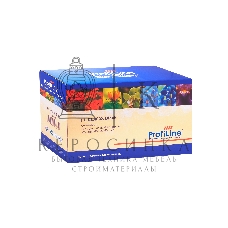 Картридж лазерный ProfiLine PL-CE400X для принтеров HP Color LaserJet Enterprise M551dn/M551n/M551xh Black 11000 копий